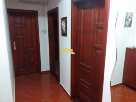 inchiriez-apartament-3-camere-zona-tolstoi-2