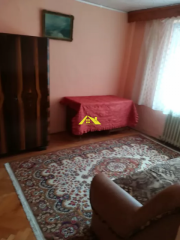 apartament-2-camere-cetate-4