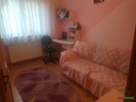 apartament-4-camere-decomandat-strand-6