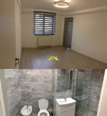 apartament-3-camere-1