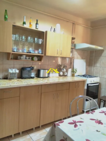 inchiriez-apartament-cu-2-camere-6