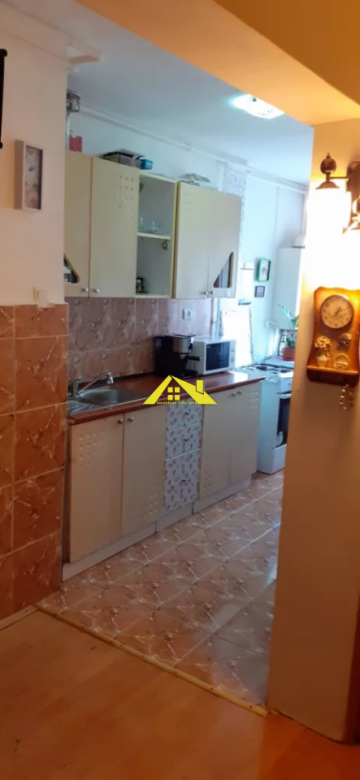 garsoniera-cetate-3