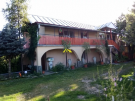vand-casa-4