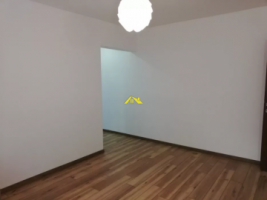 apartament-2-camere-2