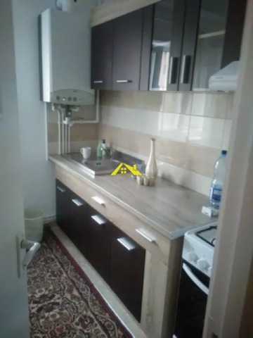 inchiriez-apartament-2-camere-cetate-et2-zona-f-buna-1