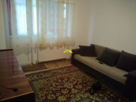 inchiriez-apartament-2-camere-cetate-et2-zona-f-buna-2