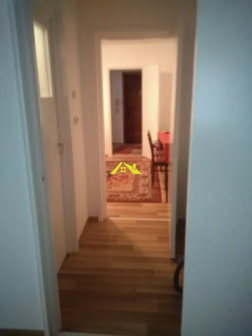 inchiriez-apartament-2-camere-cetate-et2-zona-f-buna-3