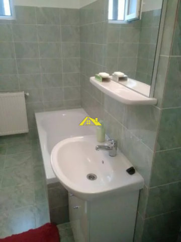 inchiriez-apartament-2-camere-cetate-et2-zona-f-buna-4