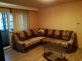 apartament-2-camere-cetate-1