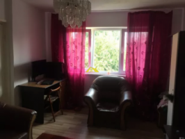 apartament-2-camere-etaj-1-cetate-1