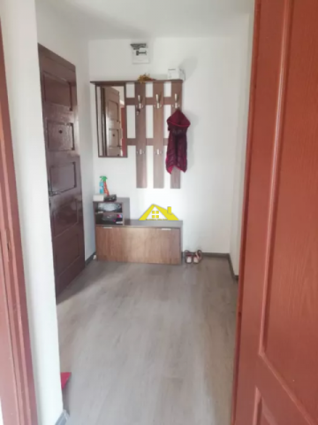 apartament-de-vanzare-zona-cetate-detunata-2