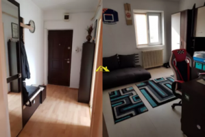 apartament-2-camere-in-cetate