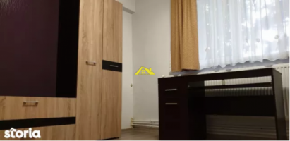 apartament-2-camere-decomandate-iulius-mall