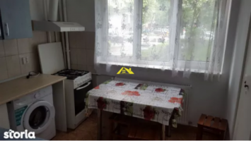 apartament-2-camere-decomandate-iulius-mall-1