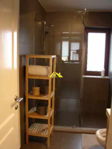apartament-2-camere-zorilor
