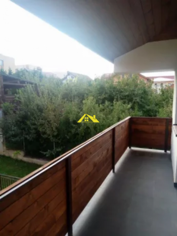 apartament-2-camere-zorilor-6