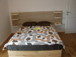 apartament-2-camere-zorilor-7