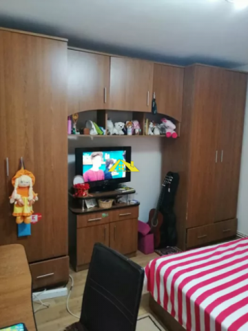 vand-apartament-2-camere-4