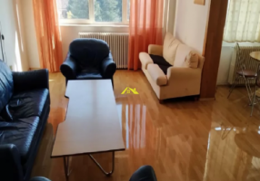 apartament-de-inchiriat-alba-iulia-7