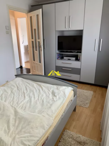 vand-apartament-2-camere-4