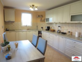 casa-noua-zona-carpati-2-id-21599