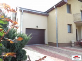 casa-noua-zona-carpati-2-id-21599-5