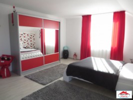 casa-noua-zona-carpati-2-id-21599-1
