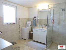 casa-noua-zona-carpati-2-id-21599-8