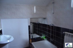 apartament-cu-2-camere-situat-in-vila-tip-duplex-mansarda-10