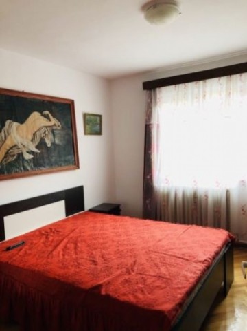 apartament-cu-3-camere-de-vanzare-in-alba-alba-iulia-1