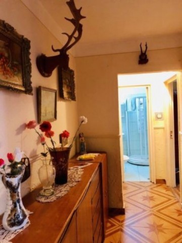 apartament-cu-3-camere-de-vanzare-in-alba-alba-iulia-2