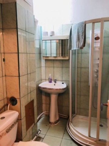 apartament-cu-3-camere-de-vanzare-in-alba-alba-iulia-3