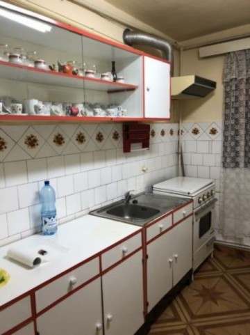 apartament-cu-3-camere-de-vanzare-in-alba-alba-iulia-4