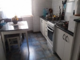 apartament-cu-3-camere-de-vanzare-in-alba-alba-iulia-1