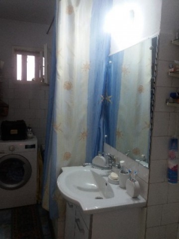apartament-cu-3-camere-de-vanzare-in-alba-alba-iulia-2