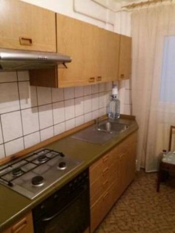 apartament-cu-3-camere-de-vanzare-in-alba-alba-iulia-1