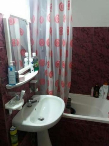 apartament-cu-3-camere-de-vanzare-in-alba-alba-iulia-2
