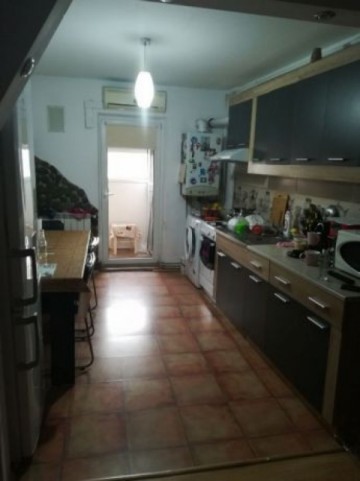 apartament-cu-3-camere-de-vanzare-in-alba-alba-iulia-1