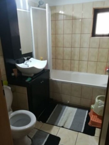 apartament-cu-3-camere-de-vanzare-in-alba-alba-iulia-2