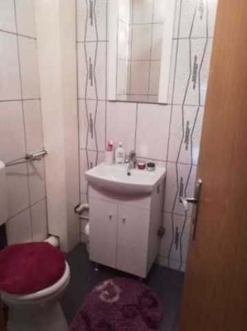 apartament-cu-3-camere-de-vanzare-in-alba-alba-iulia-3