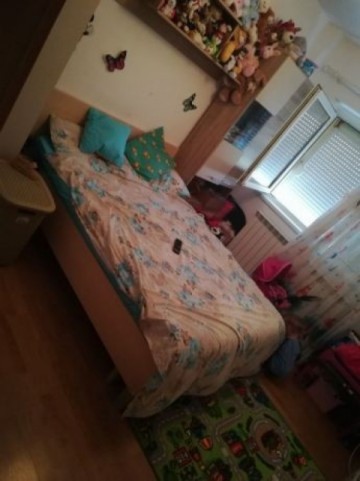 apartament-cu-3-camere-de-vanzare-in-alba-alba-iulia-4
