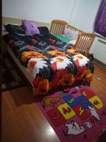 apartament-cu-3-camere-de-vanzare-in-alba-alba-iulia-5