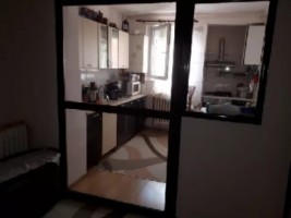 apartament-cu-3-camere-de-vanzare-in-alba-alba-iulia