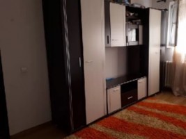 apartament-cu-3-camere-de-vanzare-in-alba-alba-iulia-1