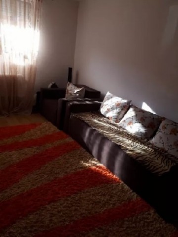 apartament-cu-3-camere-de-vanzare-in-alba-alba-iulia-2