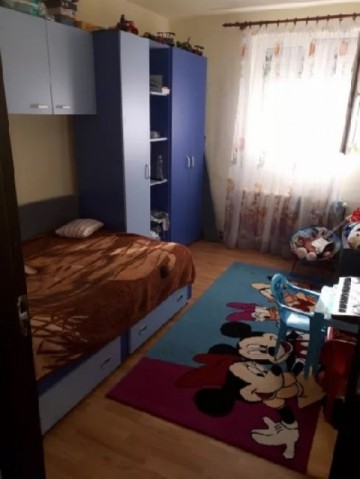 apartament-cu-3-camere-de-vanzare-in-alba-alba-iulia-3