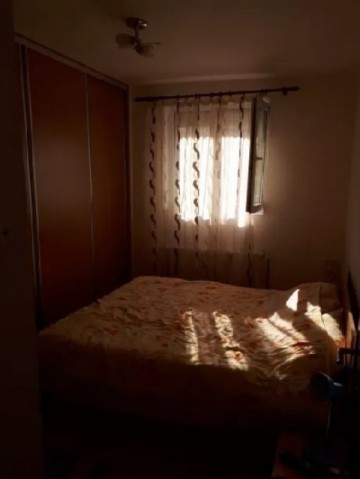 apartament-cu-3-camere-de-vanzare-in-alba-alba-iulia-4