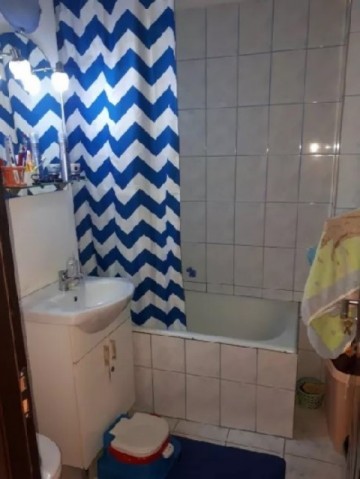 apartament-cu-3-camere-de-vanzare-in-alba-alba-iulia-5