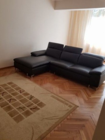 apartament-cu-3-camere-de-vanzare-in-alba-alba-iulia