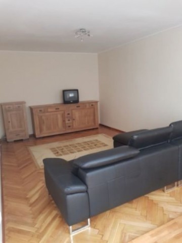 apartament-cu-3-camere-de-vanzare-in-alba-alba-iulia-1